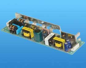18VDC @ 4.2A COSEL SUPPLY